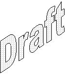 Draft