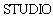 Text Box: STUDIO