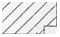 Text Box:  