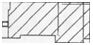 Text Box:  