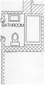 Text Box:  