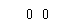 Text Box: 00 
