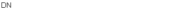 Text Box: DN