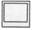 Text Box:  