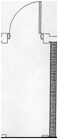 Text Box:  