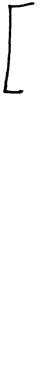 Text Box:  
