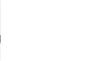 Text Box:  