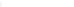 Text Box:  