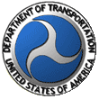 DOT Logo