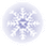 WB01770_