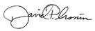 Signature.JPG