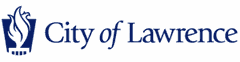 City of Lawrence