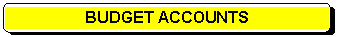 Rounded Rectangle: BUDGET ACCOUNTS