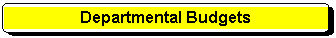Rounded Rectangle: Departmental Budgets