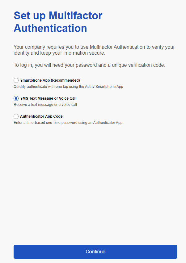 Graphical user interface, text, application, email Description automatically generated