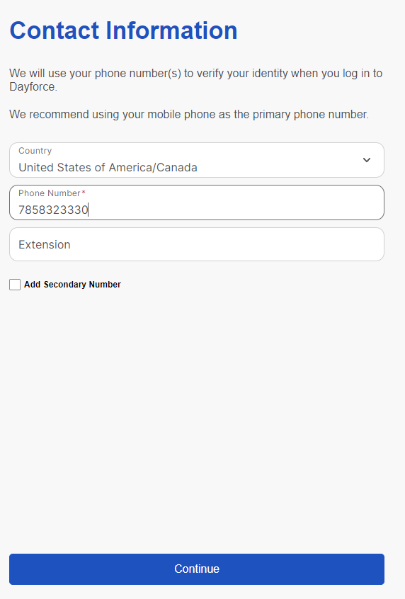Graphical user interface, text, application, email Description automatically generated