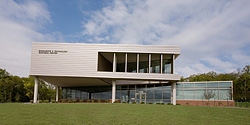 incubator