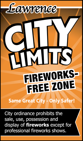 Fireworks Free