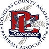 Douglas County Amateur Baseball Association